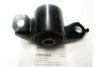 ASHUKI 1269-0003 Control Arm-/Trailing Arm Bush